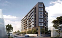 Zyanya (D14), Apartment #496153041